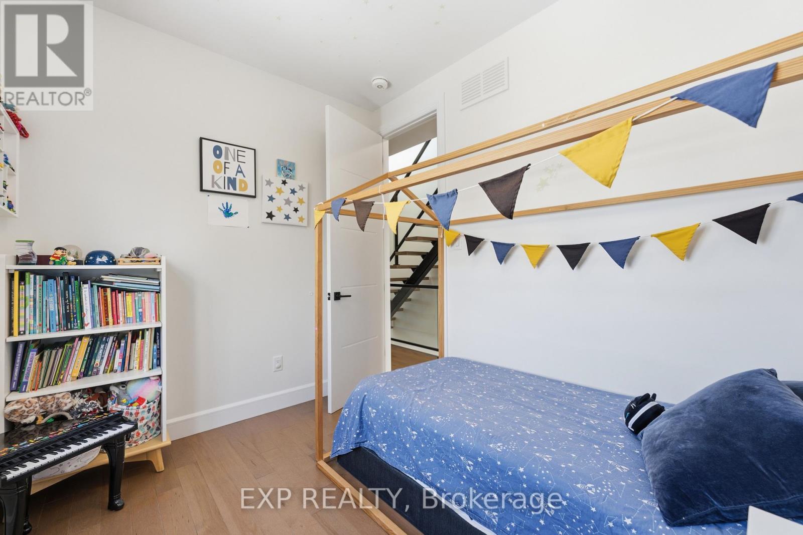 158 Marier Avenue, Ottawa, Ontario  K1L 5S1 - Photo 27 - X13417054