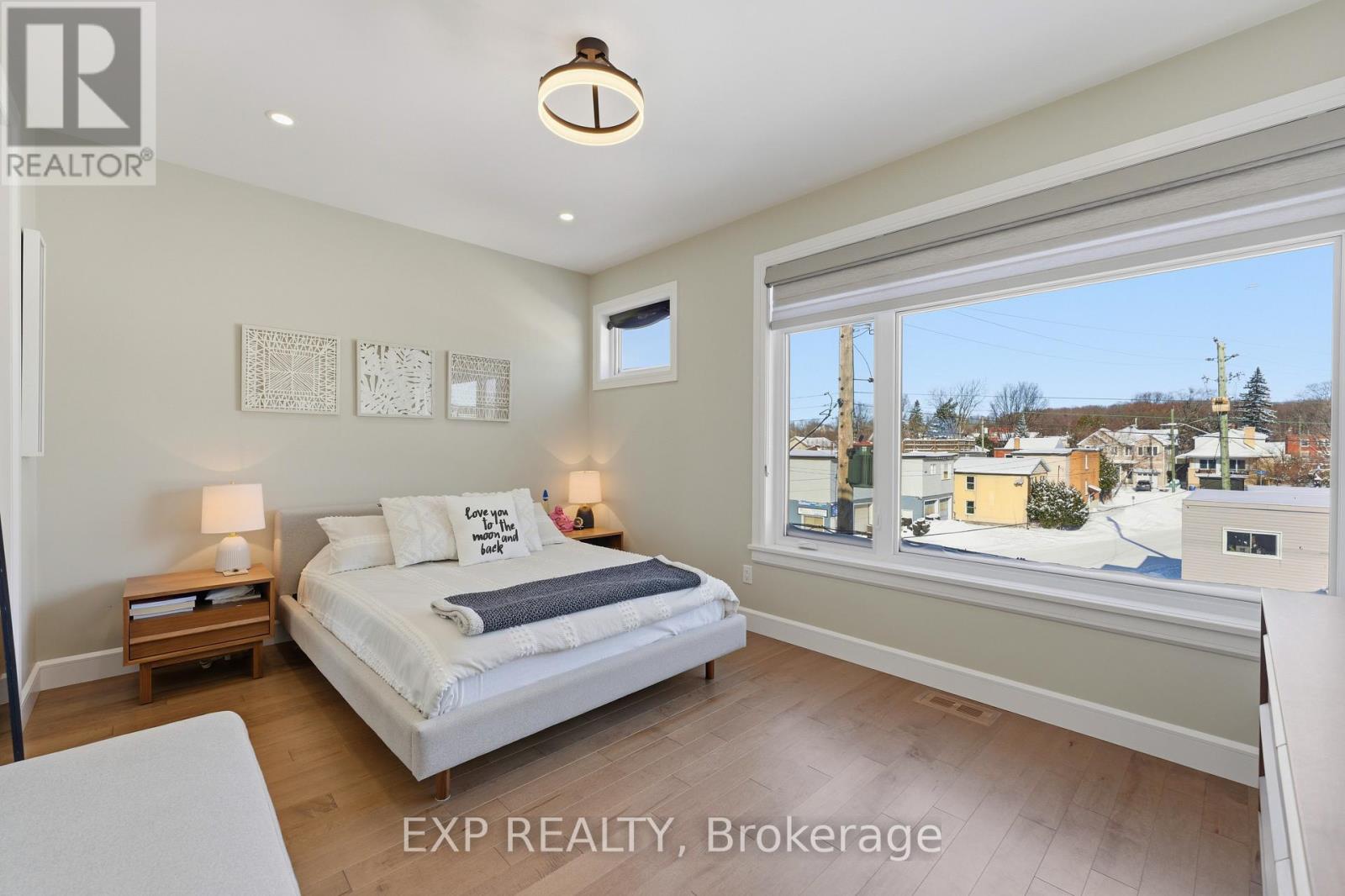 158 Marier Avenue, Ottawa, Ontario  K1L 5S1 - Photo 30 - X13417054