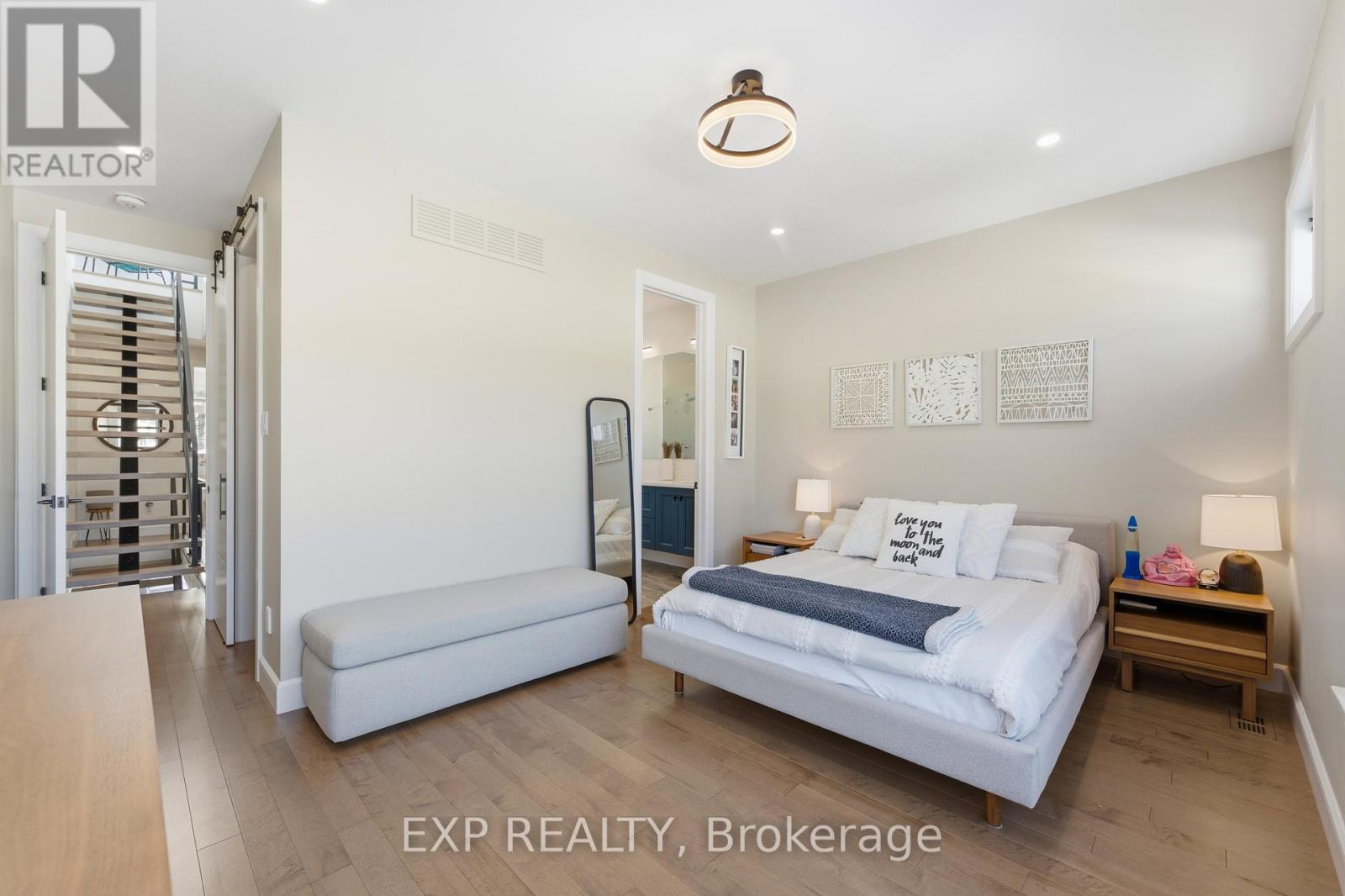 158 Marier Avenue, Ottawa, Ontario  K1L 5S1 - Photo 31 - X13417054
