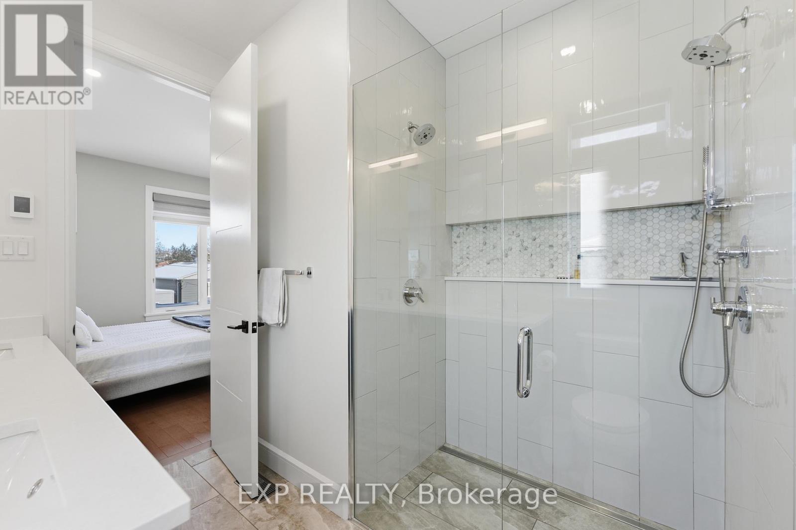 158 Marier Avenue, Ottawa, Ontario  K1L 5S1 - Photo 34 - X13417054
