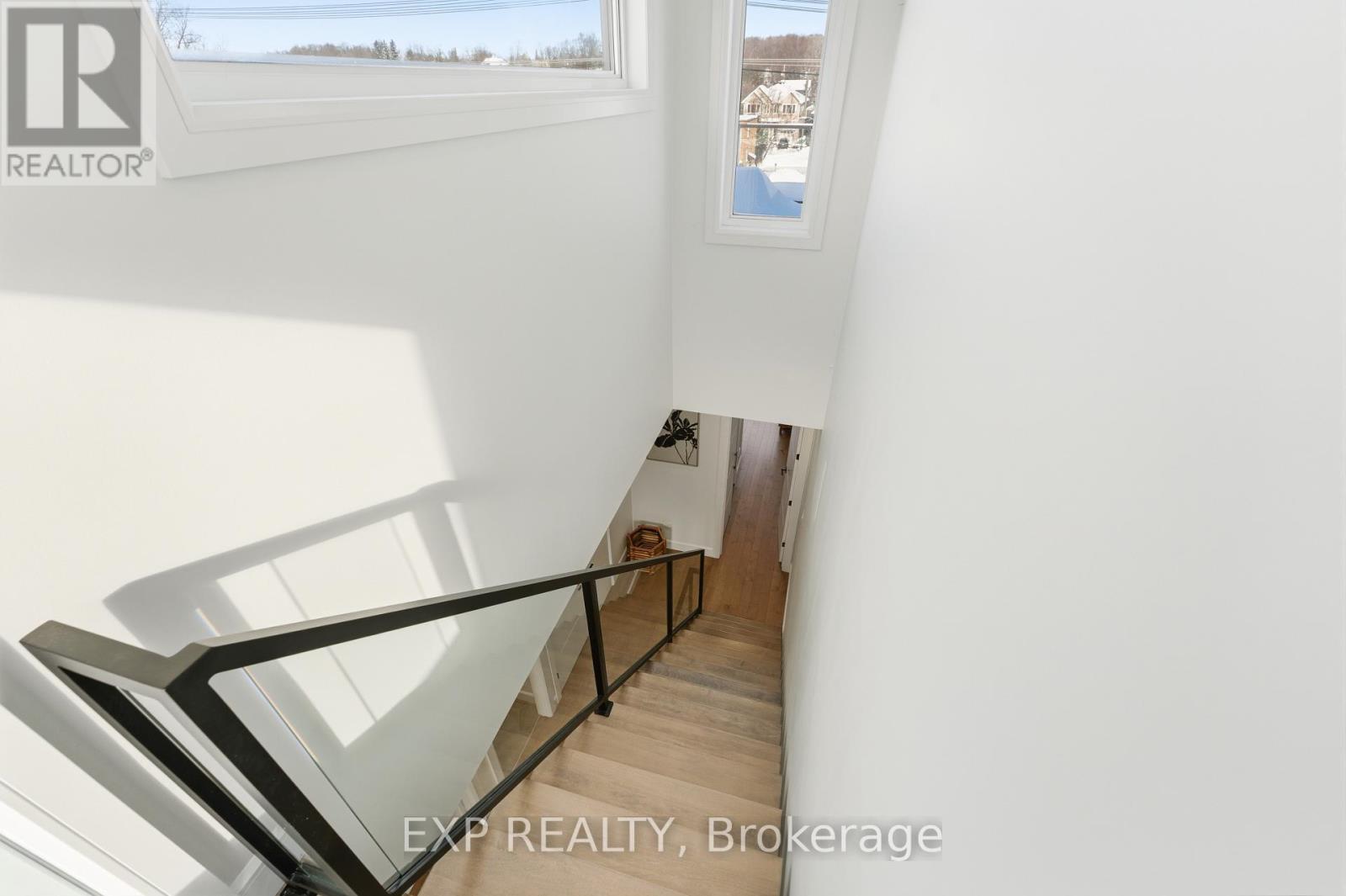 158 Marier Avenue, Ottawa, Ontario  K1L 5S1 - Photo 35 - X13417054
