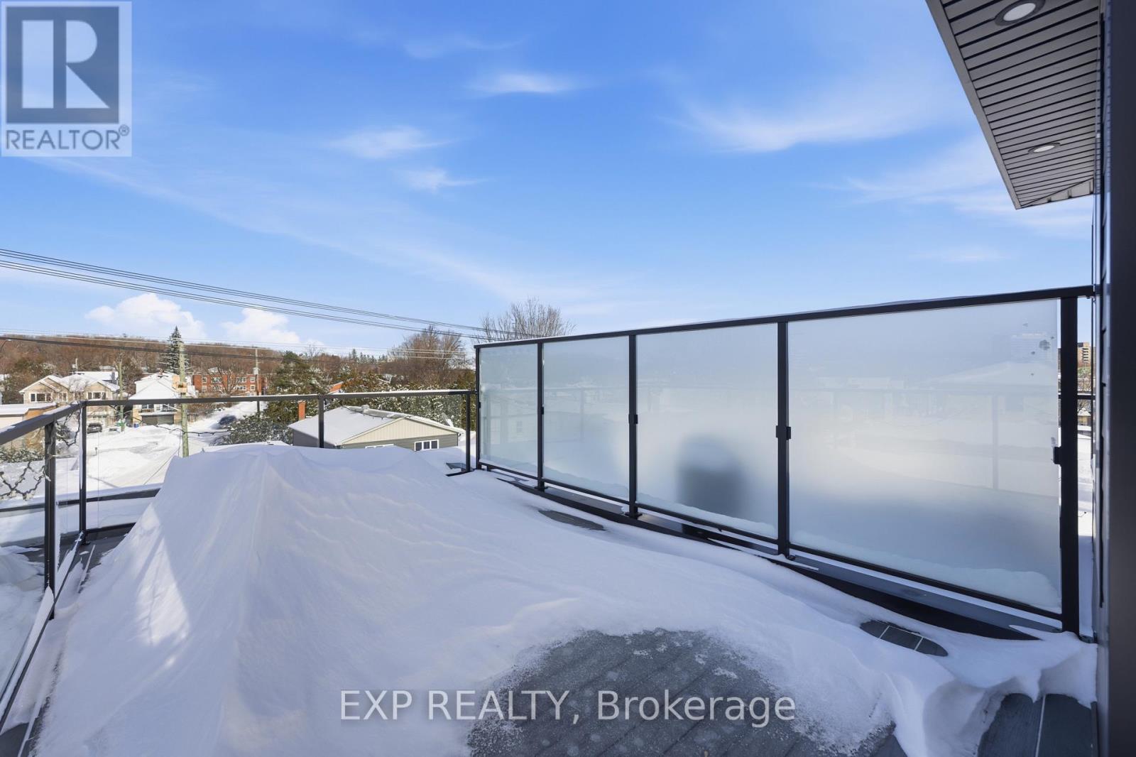 158 Marier Avenue, Ottawa, Ontario  K1L 5S1 - Photo 37 - X13417054