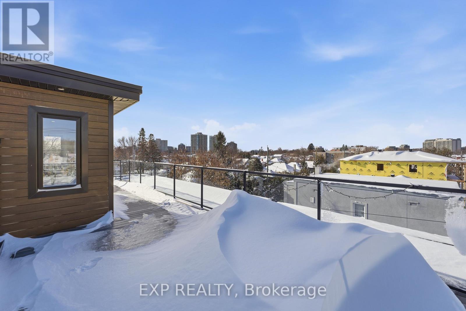 158 Marier Avenue, Ottawa, Ontario  K1L 5S1 - Photo 38 - X13417054