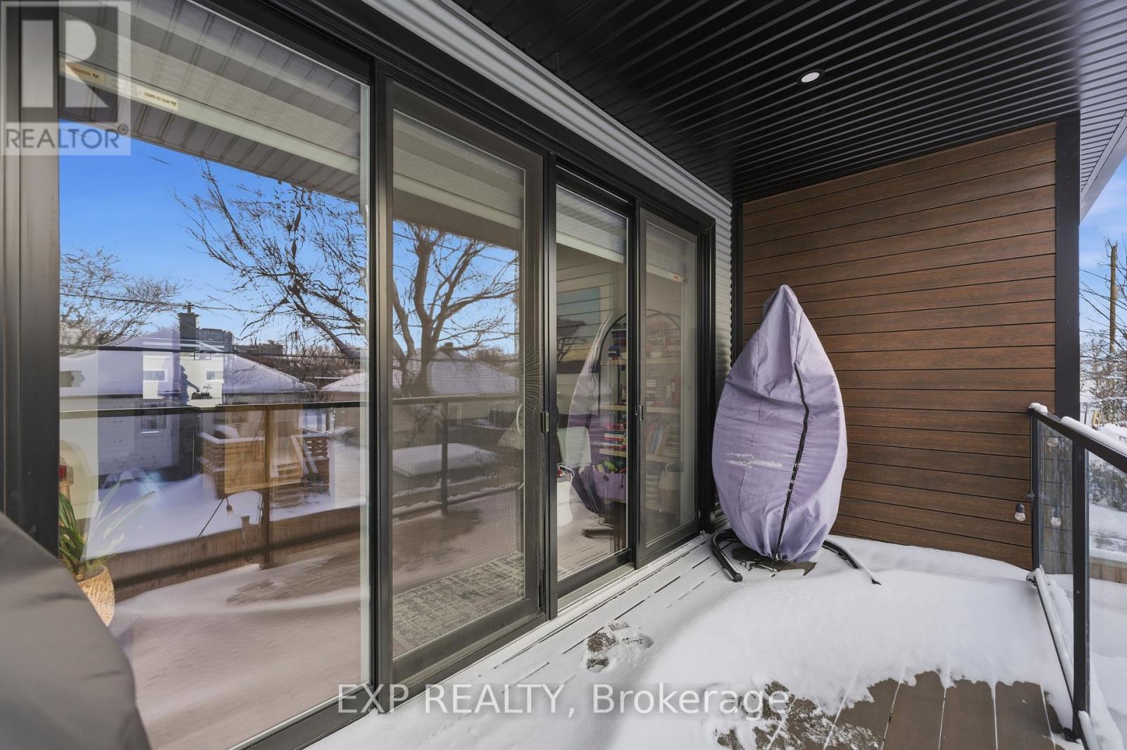 158 Marier Avenue, Ottawa, Ontario  K1L 5S1 - Photo 41 - X13417054
