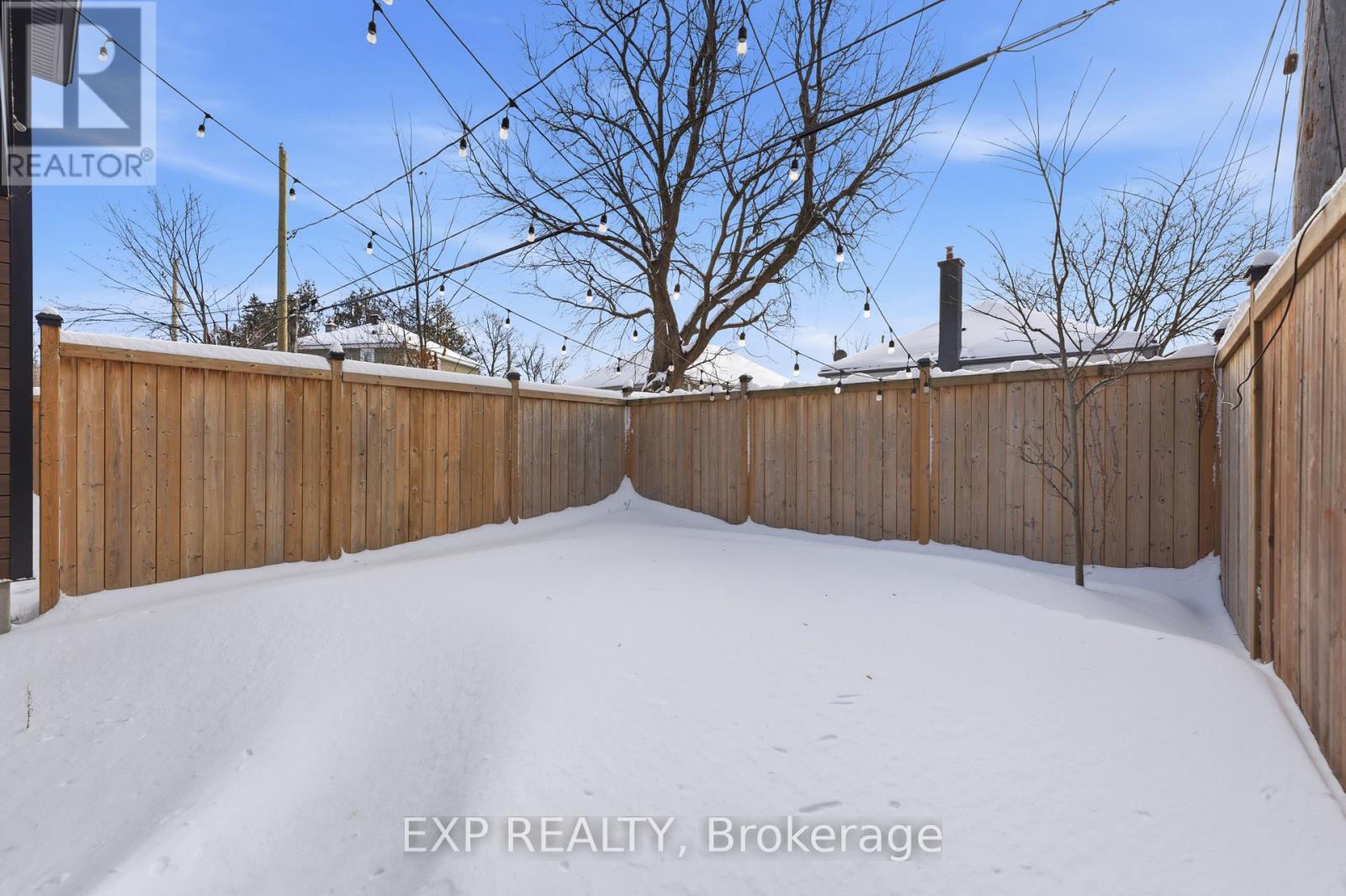 158 Marier Avenue, Ottawa, Ontario  K1L 5S1 - Photo 42 - X13417054
