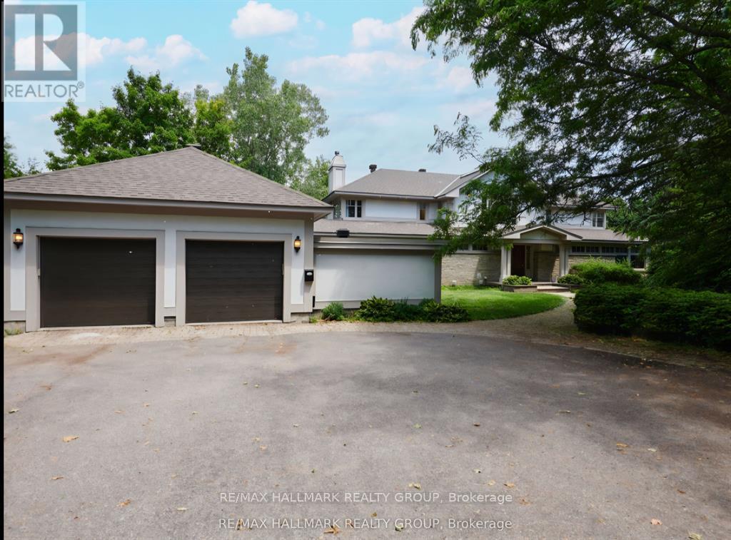 23 Davidson Drive, Ottawa, Ontario  K1J 6L7 - Photo 1 - X13417112