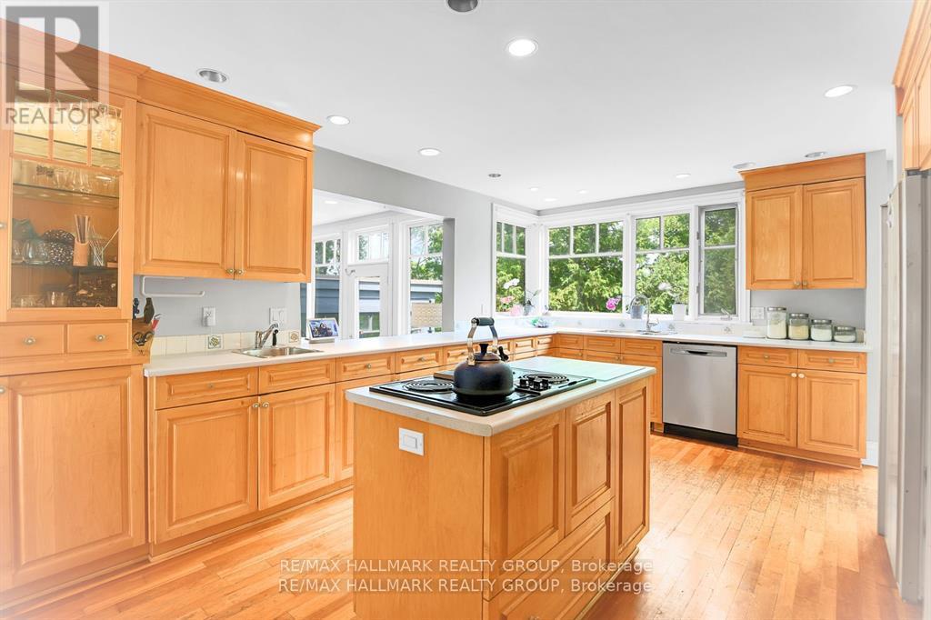 23 Davidson Drive, Ottawa, Ontario  K1J 6L7 - Photo 12 - X13417112