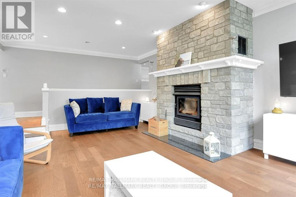 23 Davidson Drive, Ottawa, Ontario  K1J 6L7 - Photo 14 - X13417112