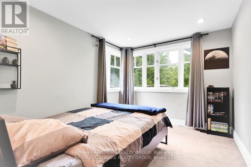 23 Davidson Drive, Ottawa, Ontario  K1J 6L7 - Photo 22 - X13417112