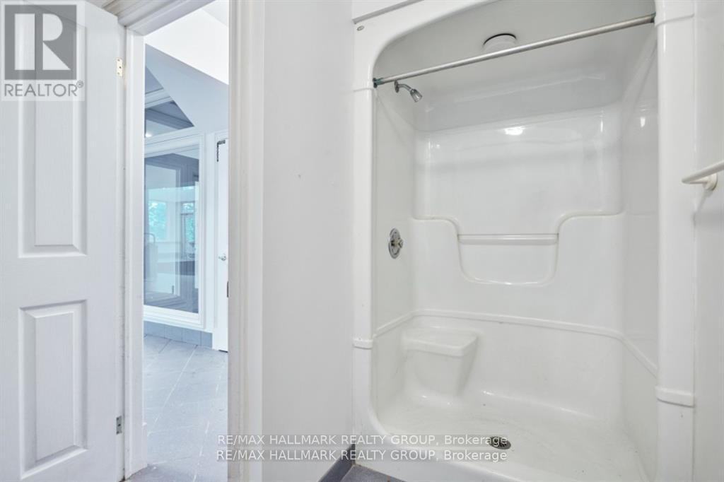 23 Davidson Drive, Ottawa, Ontario  K1J 6L7 - Photo 25 - X13417112