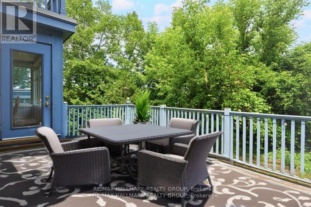 23 Davidson Drive, Ottawa, Ontario  K1J 6L7 - Photo 27 - X13417112