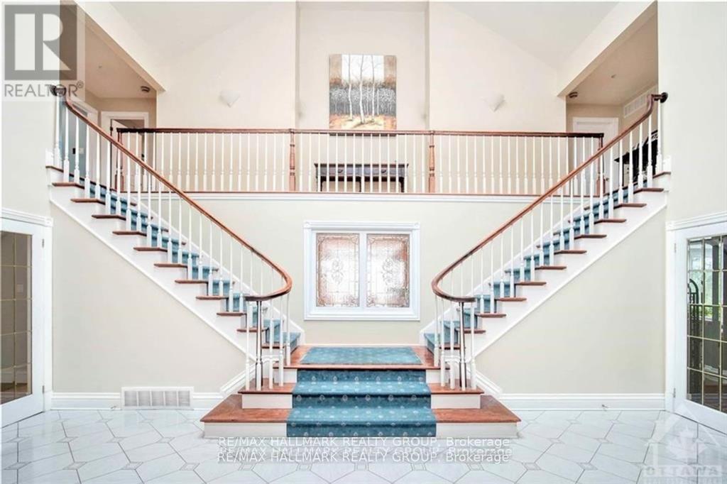 23 Davidson Drive, Ottawa, Ontario  K1J 6L7 - Photo 3 - X13417112