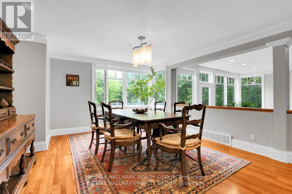 23 Davidson Drive, Ottawa, Ontario  K1J 6L7 - Photo 6 - X13417112