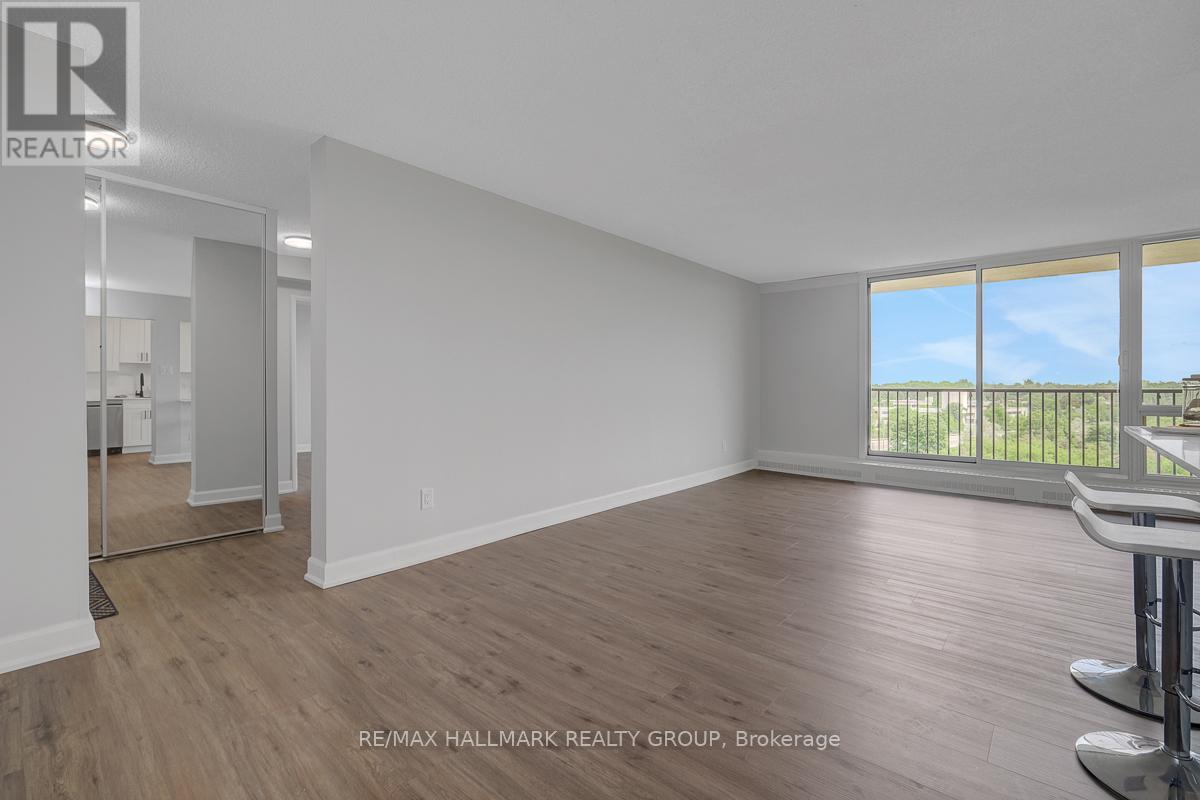 1007 - 665 Bathgate Drive, Ottawa, Ontario  K1K 3Y4 - Photo 13 - X13417158