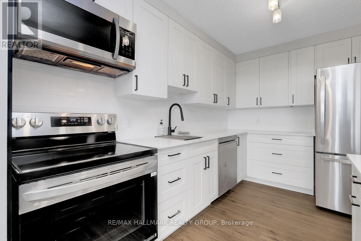 1007 - 665 Bathgate Drive, Ottawa, Ontario  K1K 3Y4 - Photo 17 - X13417158