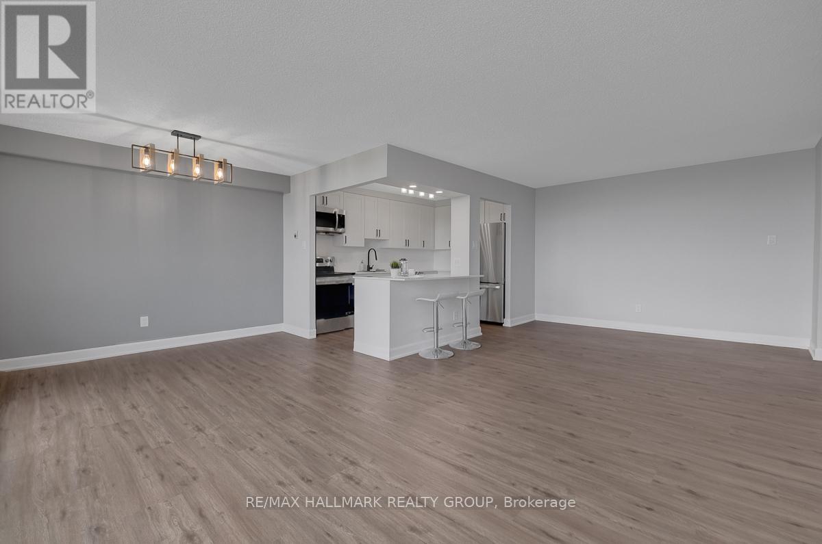 1007 - 665 Bathgate Drive, Ottawa, Ontario  K1K 3Y4 - Photo 21 - X13417158