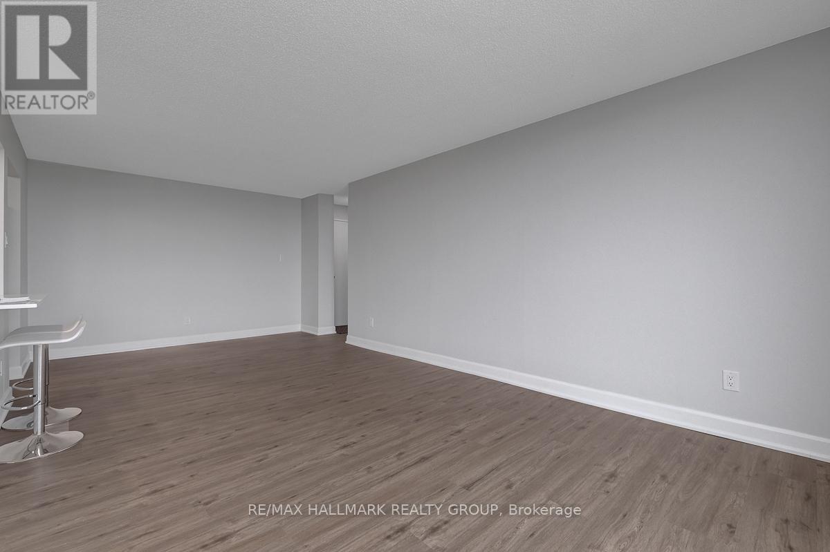 1007 - 665 Bathgate Drive, Ottawa, Ontario  K1K 3Y4 - Photo 22 - X13417158