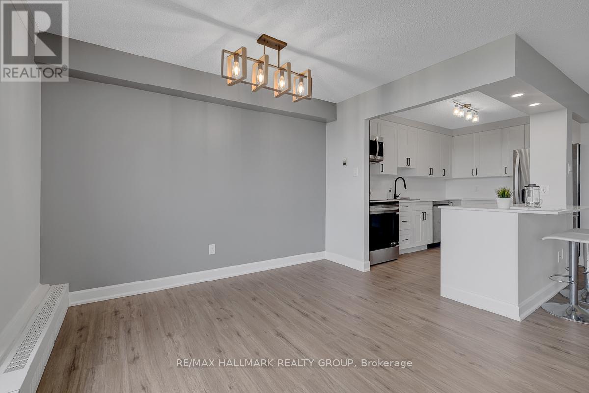 1007 - 665 Bathgate Drive, Ottawa, Ontario  K1K 3Y4 - Photo 24 - X13417158