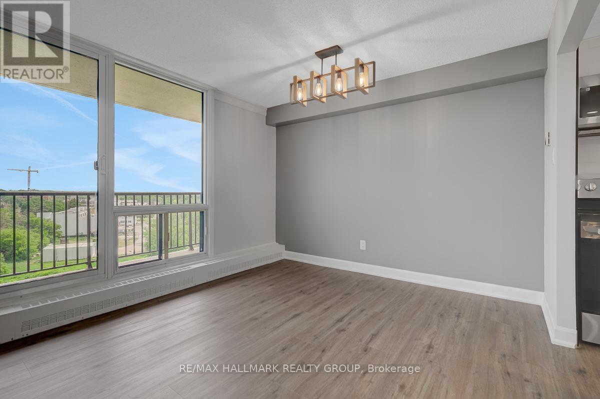 1007 - 665 Bathgate Drive, Ottawa, Ontario  K1K 3Y4 - Photo 25 - X13417158