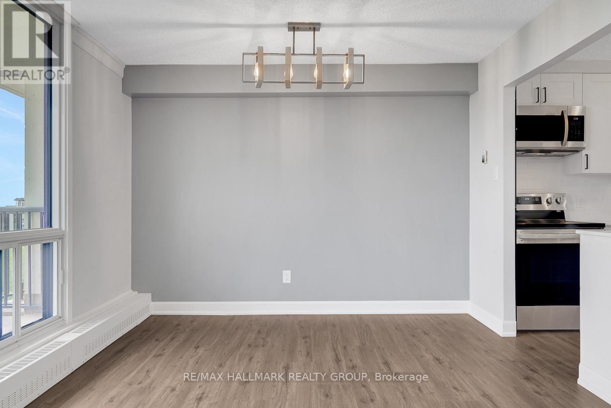 1007 - 665 Bathgate Drive, Ottawa, Ontario  K1K 3Y4 - Photo 26 - X13417158
