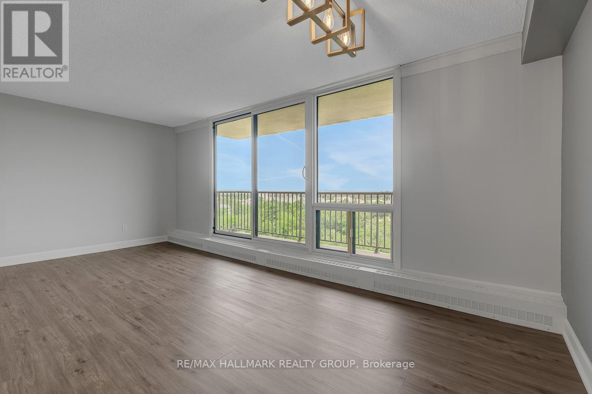 1007 - 665 Bathgate Drive, Ottawa, Ontario  K1K 3Y4 - Photo 27 - X13417158