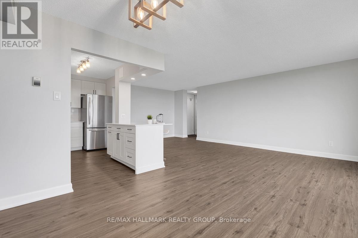 1007 - 665 Bathgate Drive, Ottawa, Ontario  K1K 3Y4 - Photo 28 - X13417158
