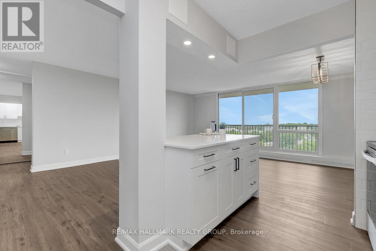 1007 - 665 Bathgate Drive, Ottawa, Ontario  K1K 3Y4 - Photo 29 - X13417158