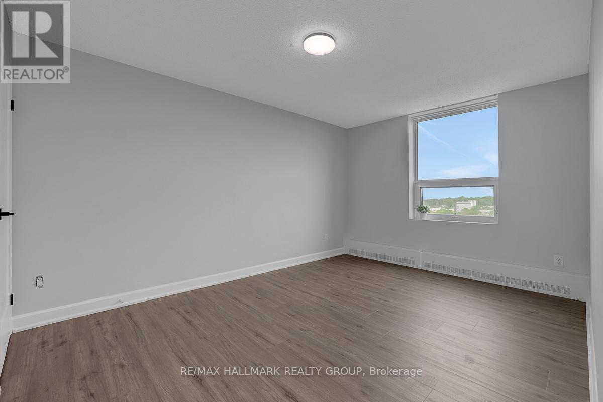 1007 - 665 Bathgate Drive, Ottawa, Ontario  K1K 3Y4 - Photo 30 - X13417158