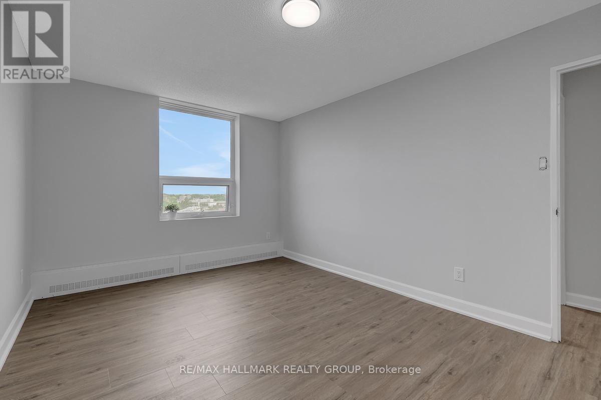 1007 - 665 Bathgate Drive, Ottawa, Ontario  K1K 3Y4 - Photo 31 - X13417158