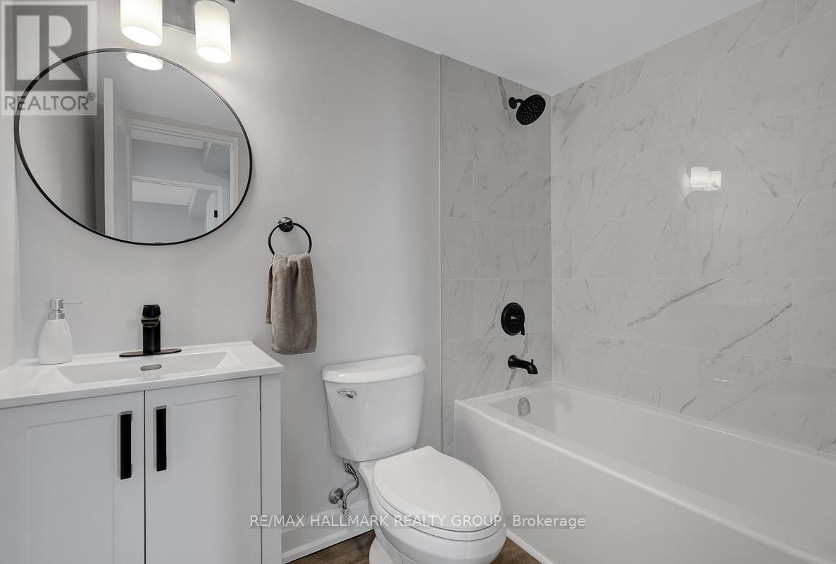 1007 - 665 Bathgate Drive, Ottawa, Ontario  K1K 3Y4 - Photo 32 - X13417158