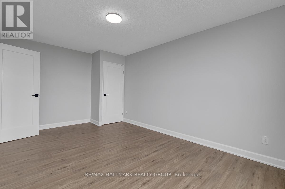 1007 - 665 Bathgate Drive, Ottawa, Ontario  K1K 3Y4 - Photo 33 - X13417158