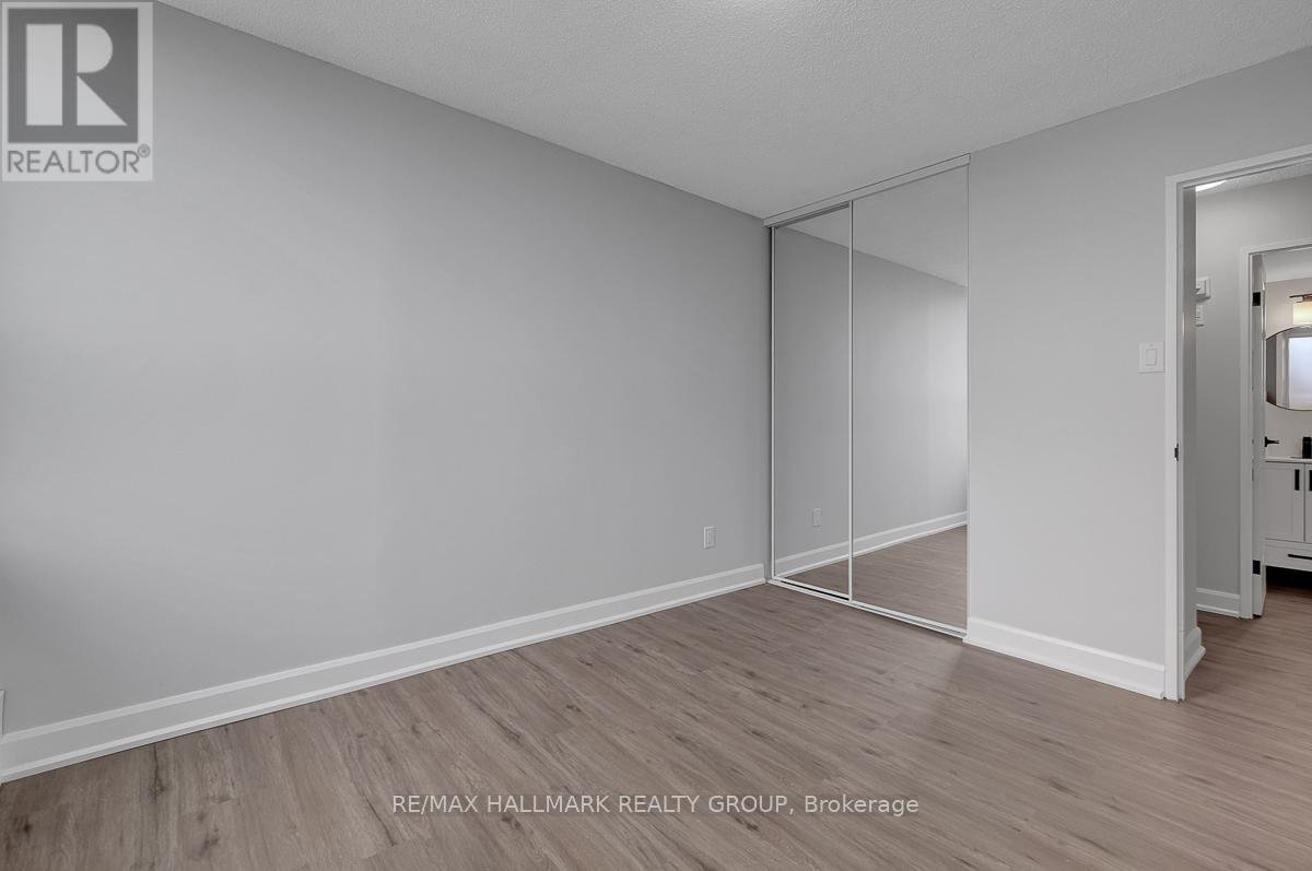 1007 - 665 Bathgate Drive, Ottawa, Ontario  K1K 3Y4 - Photo 35 - X13417158