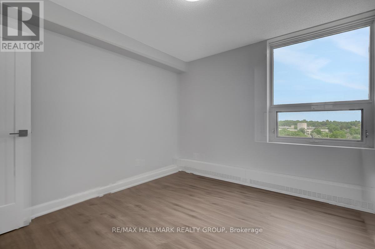 1007 - 665 Bathgate Drive, Ottawa, Ontario  K1K 3Y4 - Photo 36 - X13417158