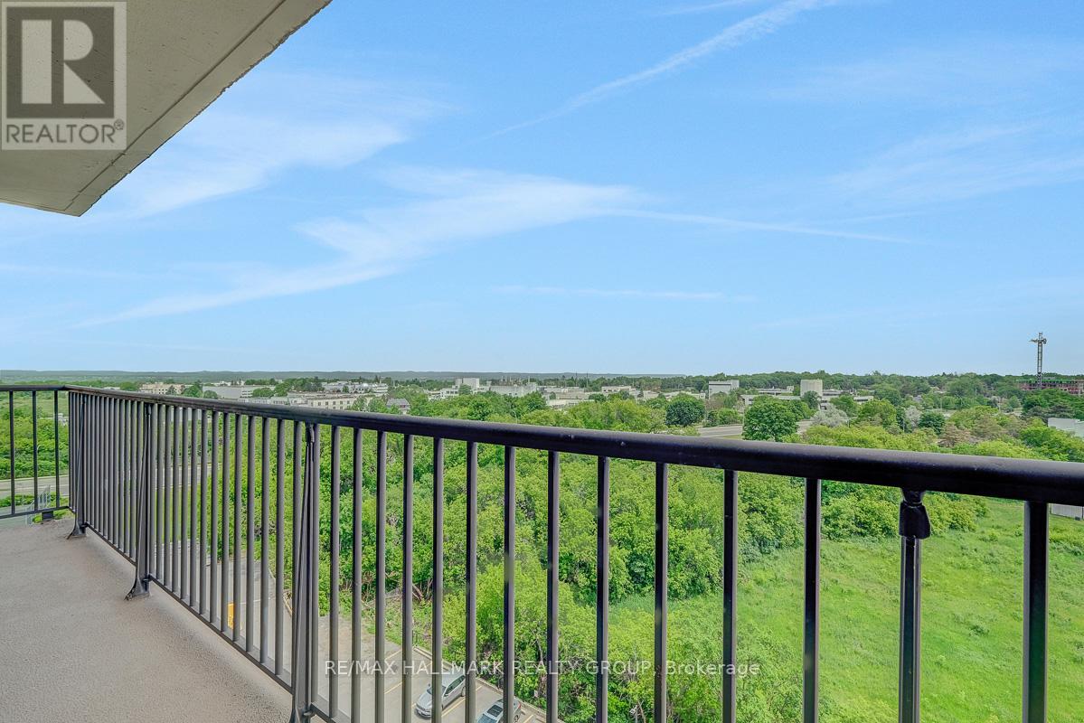 1007 - 665 Bathgate Drive, Ottawa, Ontario  K1K 3Y4 - Photo 39 - X13417158