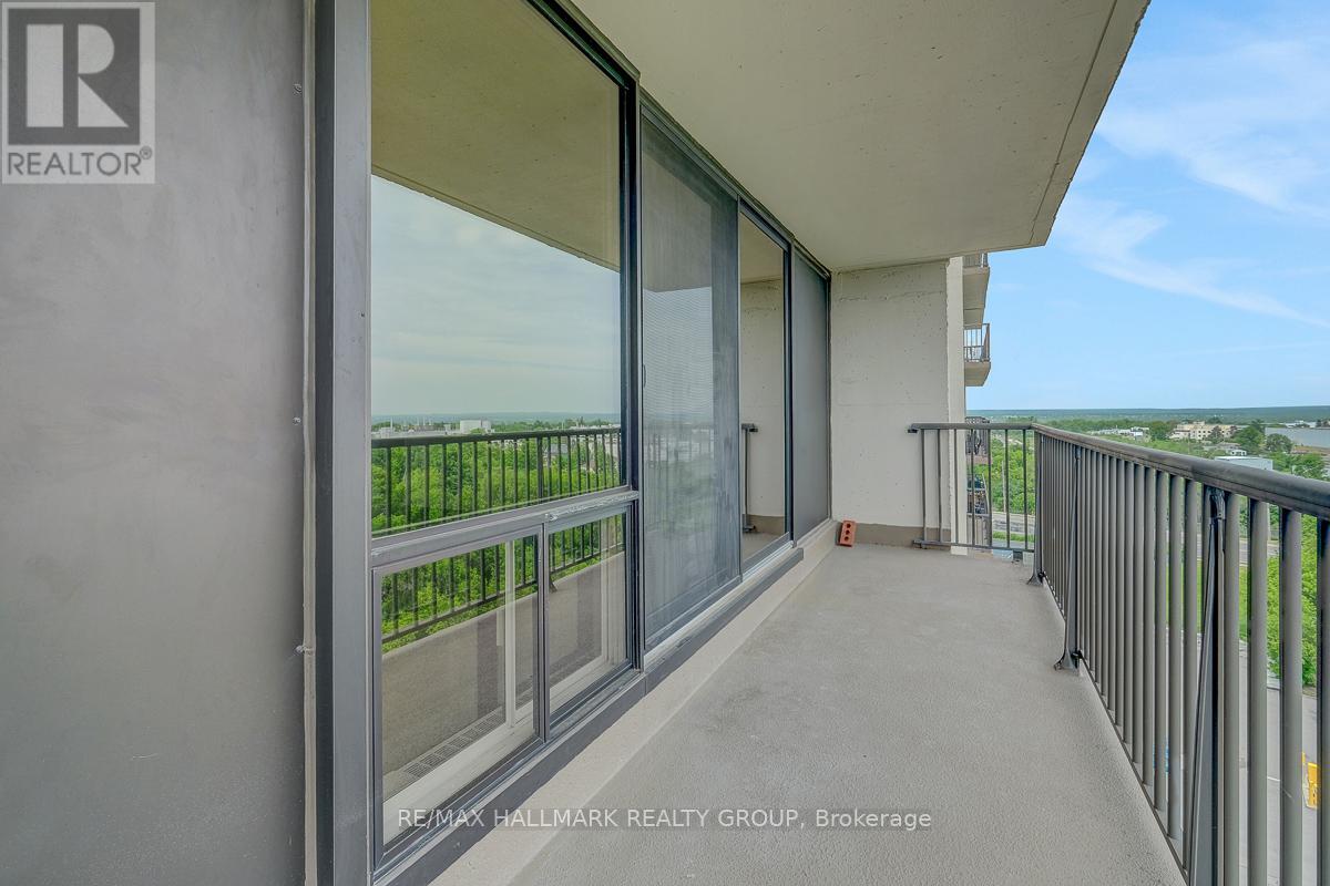1007 - 665 Bathgate Drive, Ottawa, Ontario  K1K 3Y4 - Photo 40 - X13417158