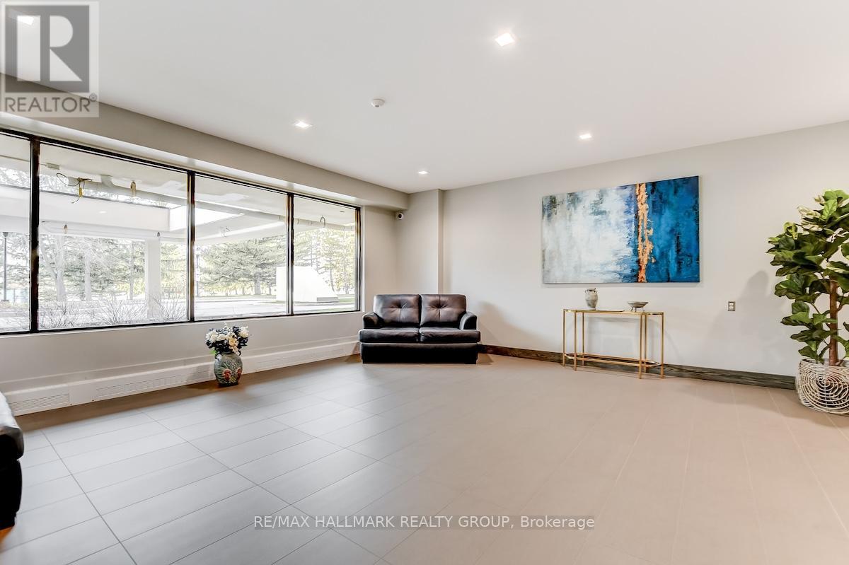 1007 - 665 Bathgate Drive, Ottawa, Ontario  K1K 3Y4 - Photo 5 - X13417158