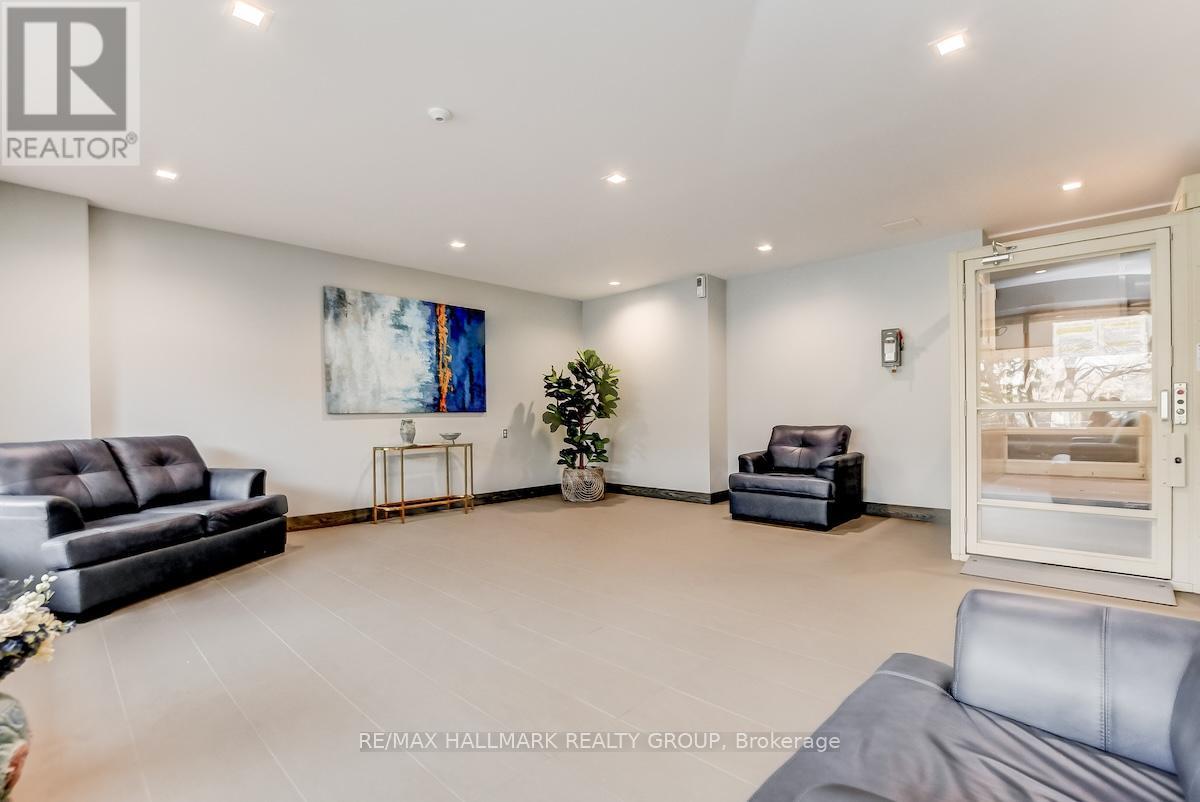 1007 - 665 Bathgate Drive, Ottawa, Ontario  K1K 3Y4 - Photo 6 - X13417158