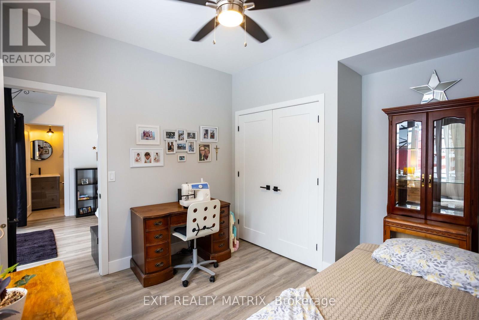686 St Isidore Road, Casselman, Ontario  K0A 1M0 - Photo 13 - X13417176
