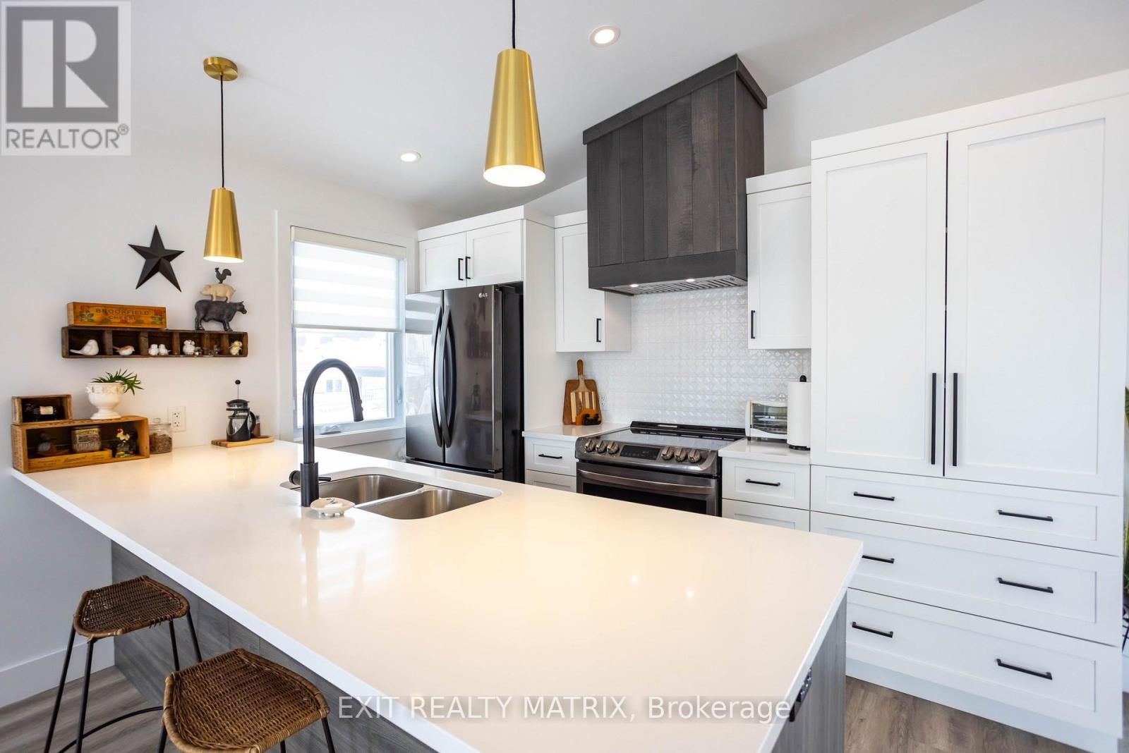 686 St Isidore Road, Casselman, Ontario  K0A 1M0 - Photo 19 - X13417176