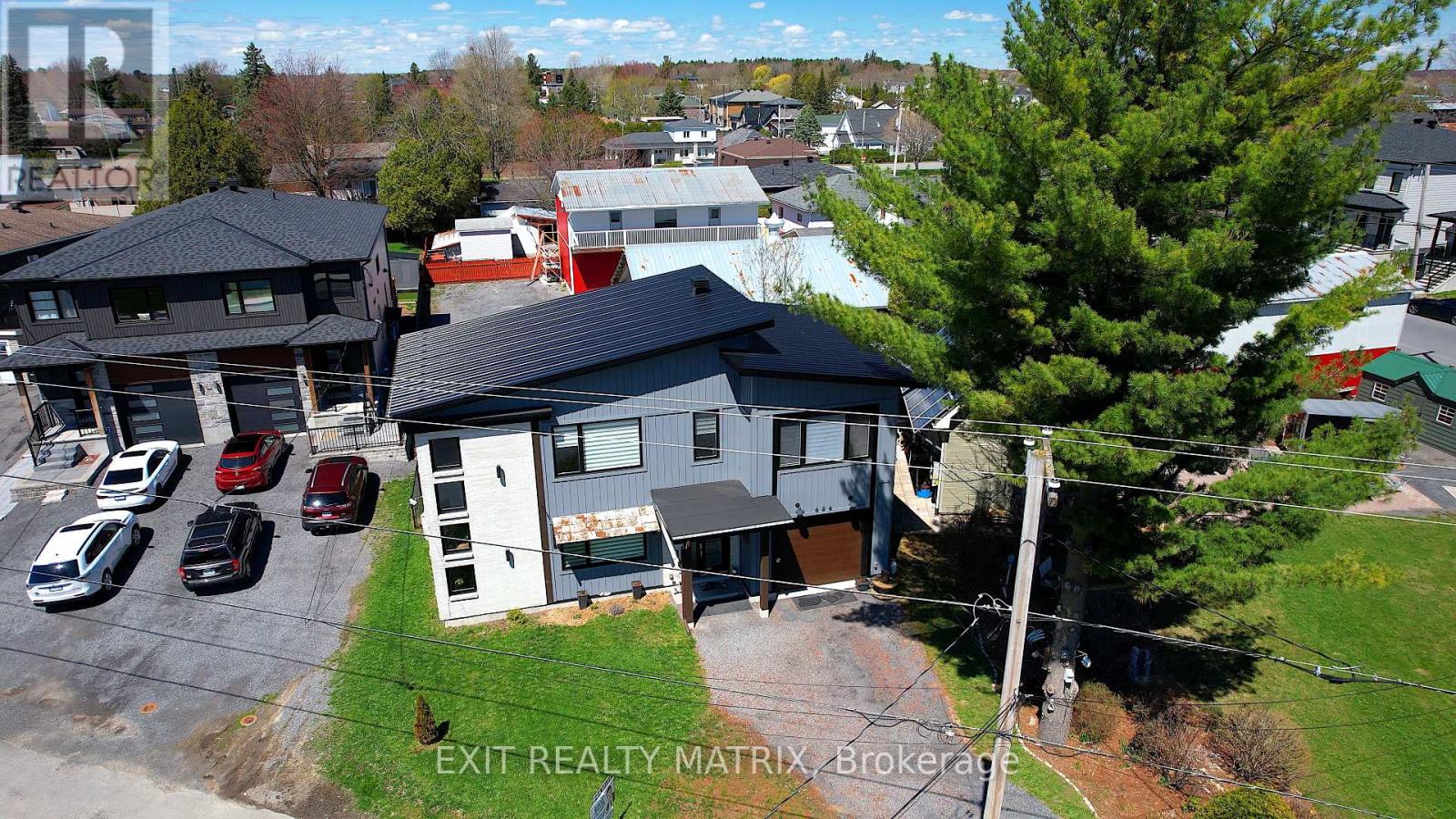 686 St Isidore Road, Casselman, Ontario  K0A 1M0 - Photo 29 - X13417176