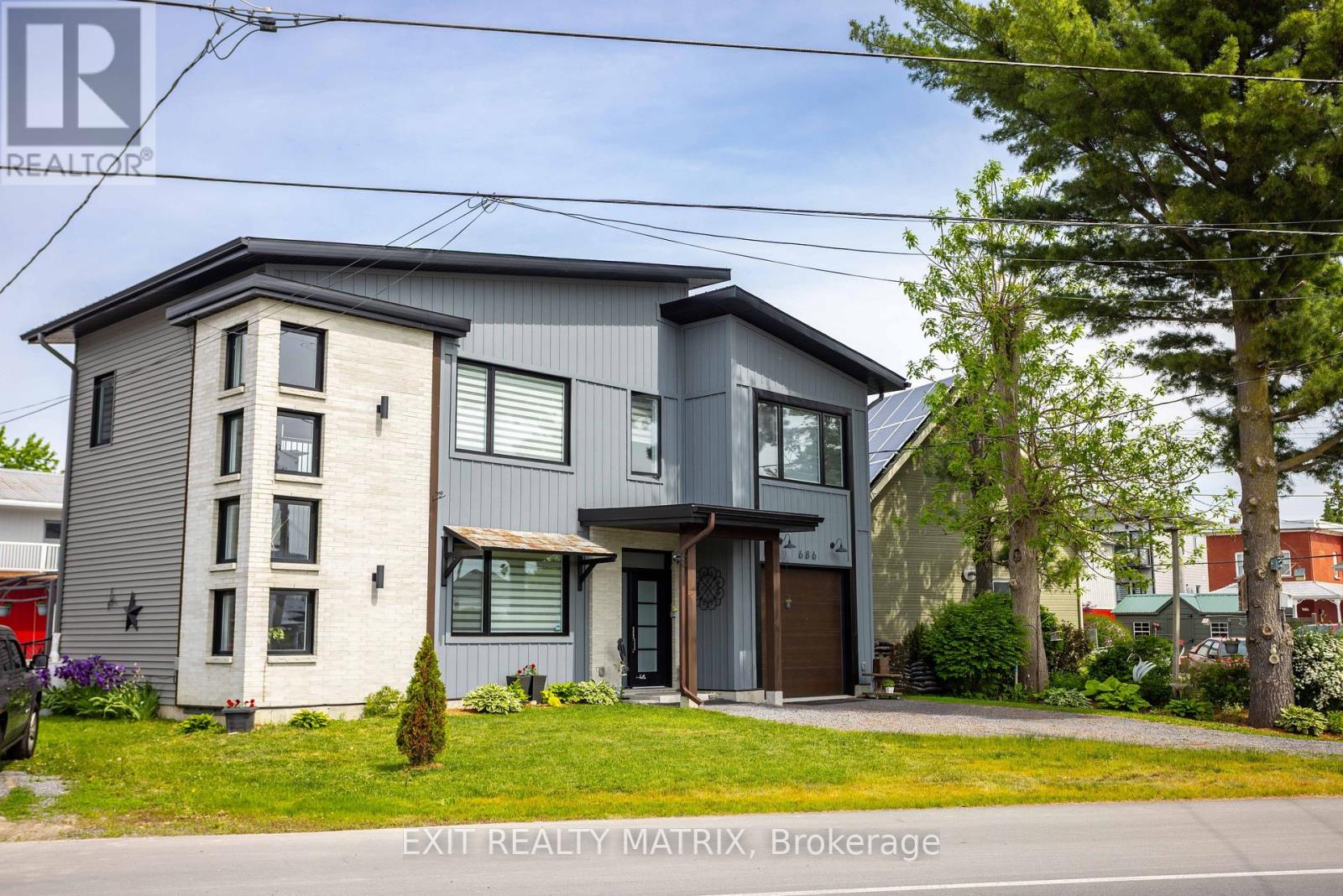 686 St Isidore Road, Casselman, Ontario  K0A 1M0 - Photo 3 - X13417176