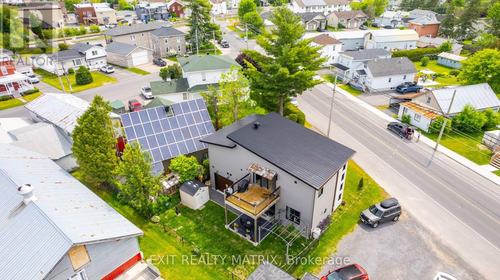 686 St Isidore Road, Casselman, Ontario  K0A 1M0 - Photo 30 - X13417176