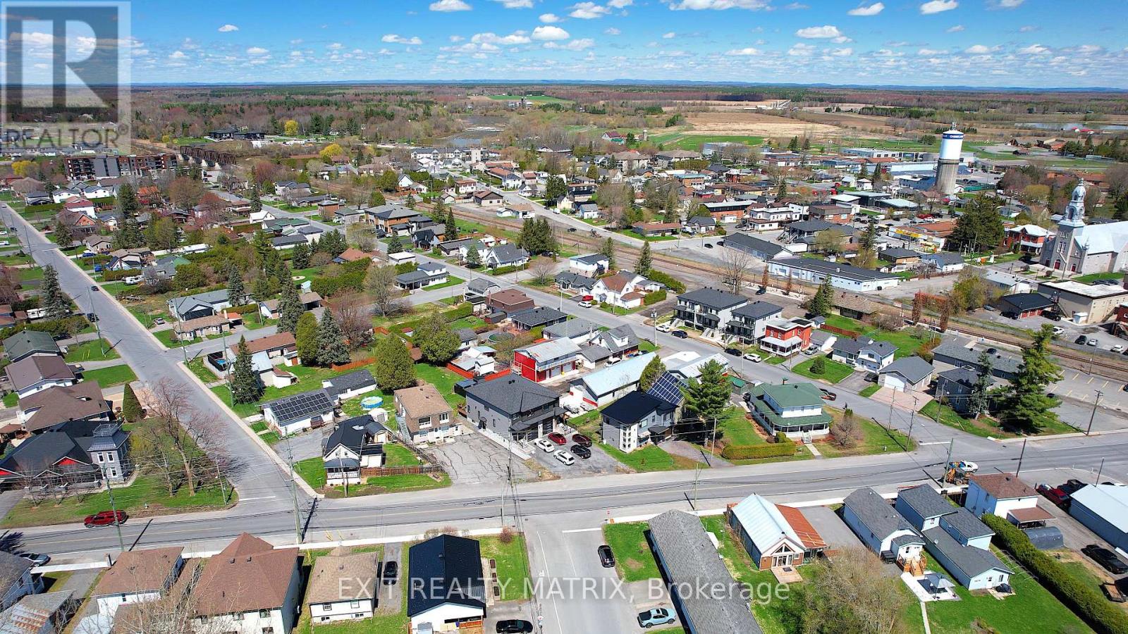 686 St Isidore Road, Casselman, Ontario  K0A 1M0 - Photo 32 - X13417176