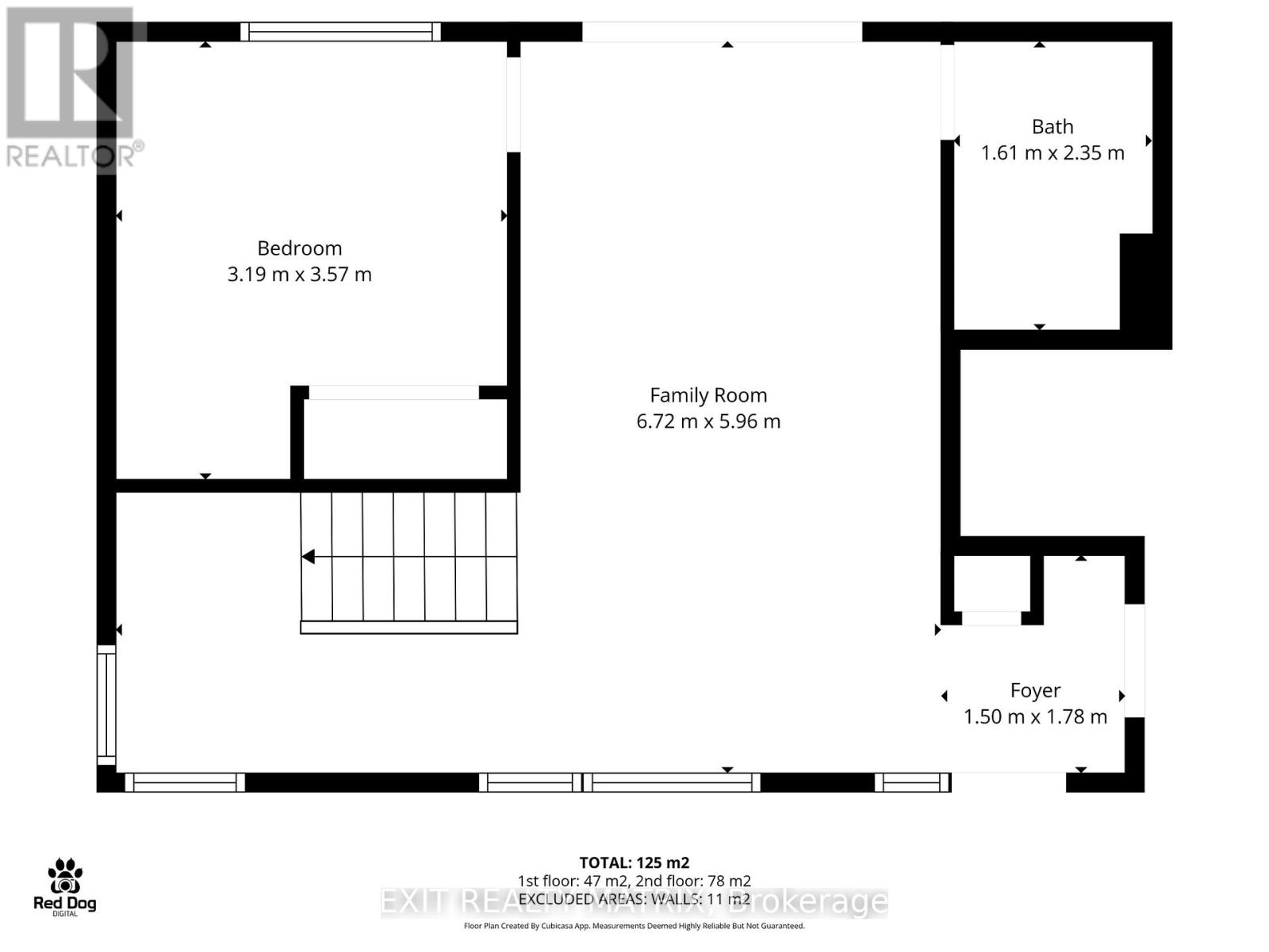 686 St Isidore Road, Casselman, Ontario  K0A 1M0 - Photo 35 - X13417176