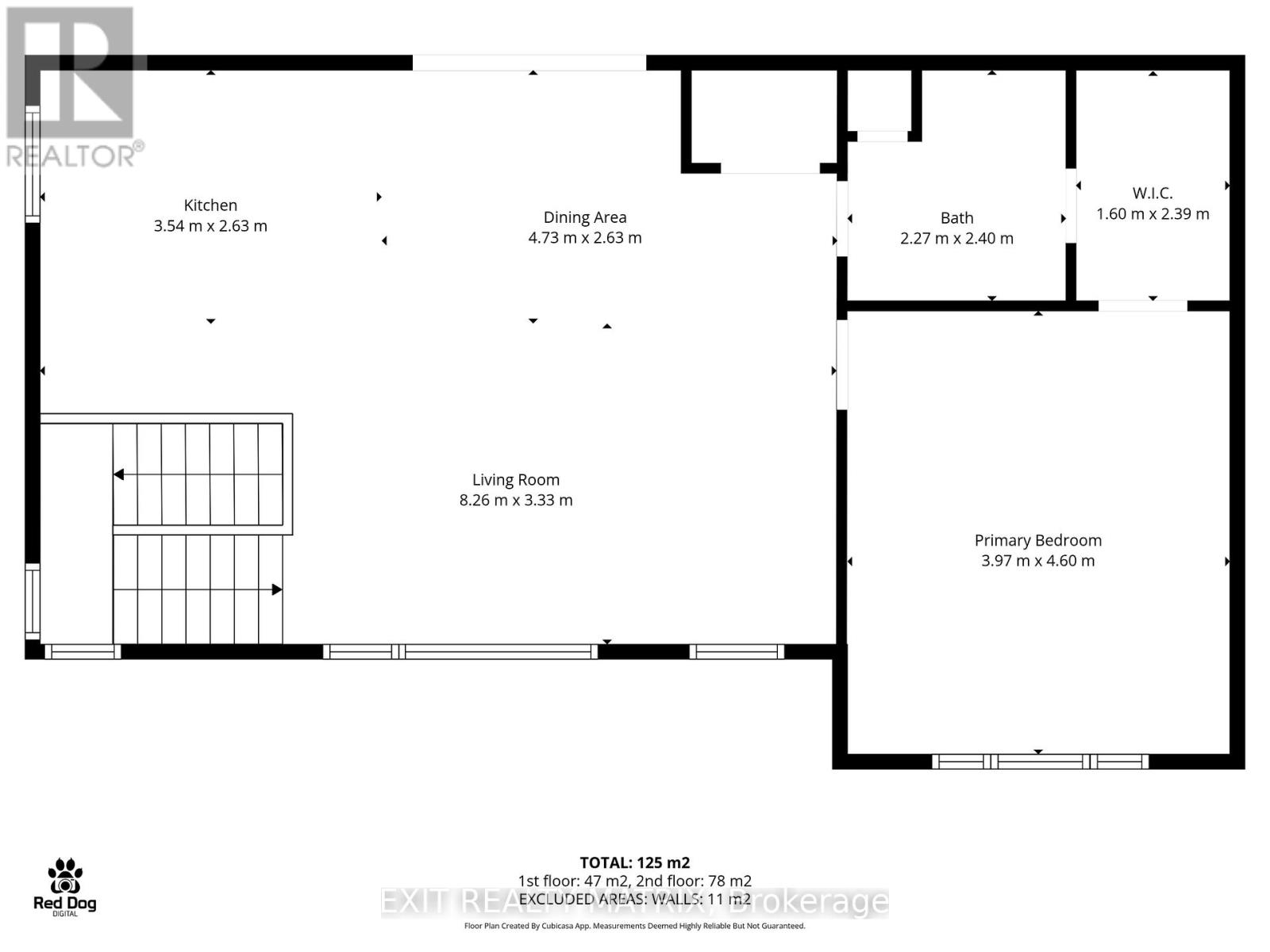 686 St Isidore Road, Casselman, Ontario  K0A 1M0 - Photo 36 - X13417176