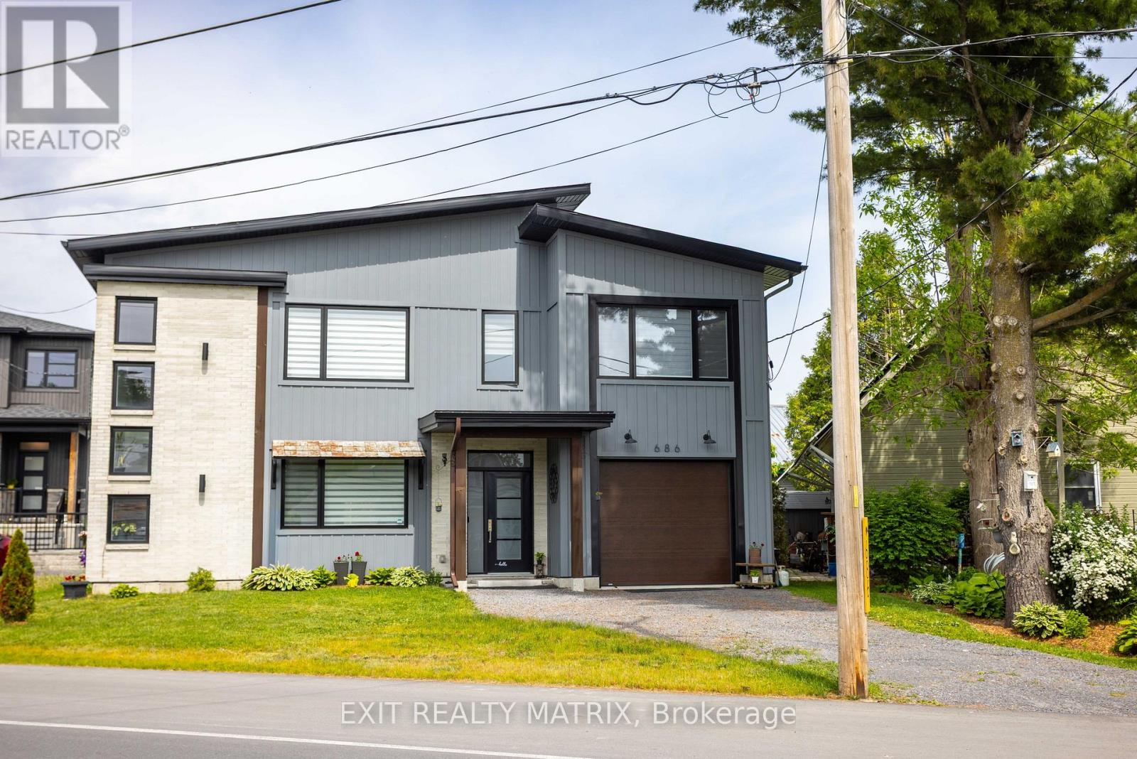 686 St Isidore Road, Casselman, Ontario  K0A 1M0 - Photo 4 - X13417176