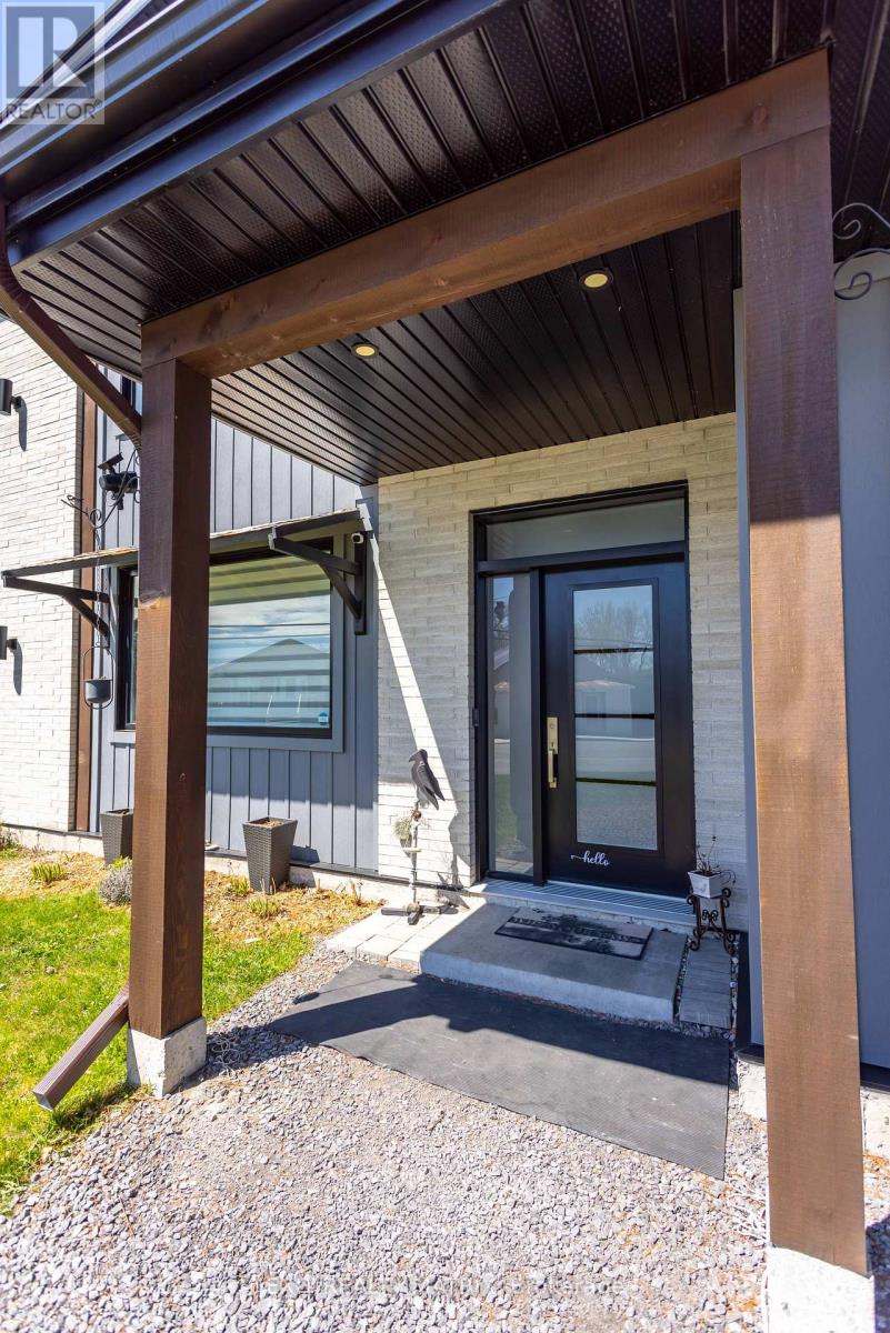 686 St Isidore Road, Casselman, Ontario  K0A 1M0 - Photo 5 - X13417176