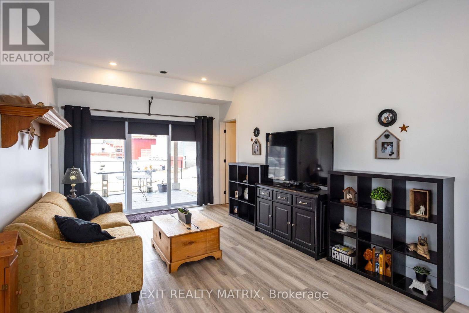 686 St Isidore Road, Casselman, Ontario  K0A 1M0 - Photo 7 - X13417176