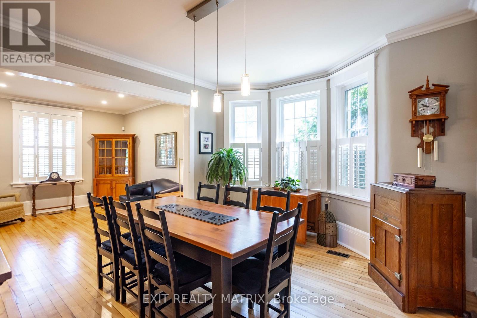 2392 8th Line Road, Ottawa, Ontario  K0A 2P0 - Photo 11 - X13417182