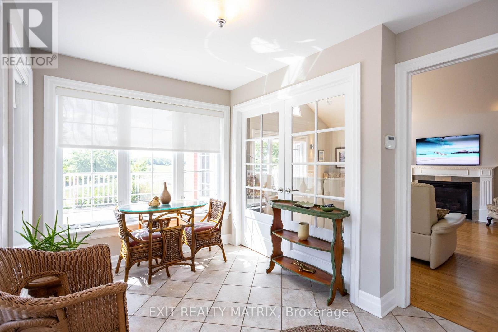 2392 8th Line Road, Ottawa, Ontario  K0A 2P0 - Photo 14 - X13417182